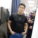 ���������� ��������, ���� ������� ������, 29 ���, ������������ ��� ������, ����� � ���������