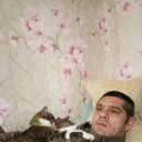  ,   , 47 ,   ,   , c 