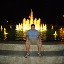  ,   Igor, 36 ,     , c 