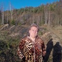 ���������� ���������, ���� ������� �����, 39 ���, ������������ ��� c�������� ���������