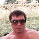  ,   , 46 ,   