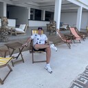 ���������� �����, ���� ������� �����, 26 ���, ������������ ��� ������, ����� � ���������, c�������� ���������