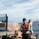 ���������� ����-���, ���� ������� ������, 41 ���, ������������ ��� ������, ����� � ���������, c�������� ���������