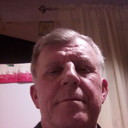   ,   , 66 ,  