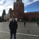 ���������� �����-���������, ���� ������� �������, 32 ����, ������������ ��� ������, ����� � ���������, c�������� ���������, ���������