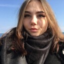 ���������� ������ ��������, ���� ������� ��������, 22 ����, ������������ ��� ������, ����� � ���������