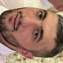  ,   , 28 ,   ,   