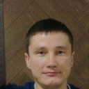 ���������� �������, ���� ������� �������, 39 ���, ������������ ��� ������, ����� � ���������, c�������� ���������