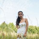 ���������� ������, ���� ������� ����, 35 ���, ������������ ��� ������, ����� � ���������, c�������� ���������