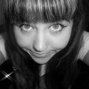 ���������� ������, ���� ������� ������, 31 ���, ������������ ��� ������