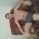 ���������� ��������, ���� ������� Georgi, 38 ���, ������������ ��� ������