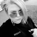 ���������� �����-���������, ���� ������� ��������, 31 ���, ������������ ��� ������, ����� � ���������, c�������� ���������