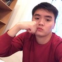 ���������� ���������, ���� ������� ��������, 30 ���, ������������ ��� ����� � ���������, c�������� ���������