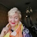  ,   , 66 ,   ,   , 