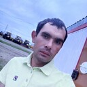  ,   , 31 ,   ,   , c , 