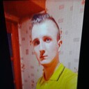  ,   , 33 ,     , c 