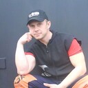  ,   , 46 ,   ,   , c , 