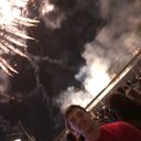 ���������� �������, ���� ����� Oleg, 21 ���, ������������ ��� ������, ���������