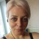  -,   , 40 ,   ,   