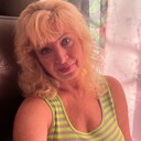  ,   LaRisa, 65 ,     