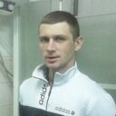 ���������� ������ ��������, ���� ������� ����, 42 ����, ������������ ��� ������, ����� � ���������