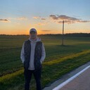 ���������� ������, ���� ����� ����, 25 ���, ������������ ��� ������, ����� � ���������