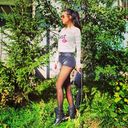  ,   Alena, 35 ,  