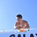 ���������� ���, ���� ������� ������, 38 ���, ������������ ��� ������, ����� � ���������