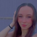  ,   Anna, 21 ,   ,   