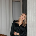 ���������� �������, ���� ������� Aydan, 35 ���, ������������ ��� ������, ����� � ���������