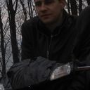 ���������� ���������, ���� ������� ����, 40 ���, ������������ ��� ������