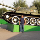 ���������� ���, ���� ������� ������, 51 ���, ������������ ��� ������, ����� � ���������