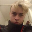 ���������� ������, ���� ����� ������, 22 ����, ������������ ��� ������, ����� � ���������