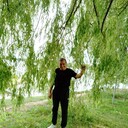  ,   , 64 ,   ,   