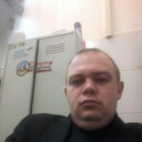 ���������� �������, ���� ������� ������, 41 ���, ������������ ��� ������, ����� � ���������, c�������� ���������