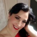 ���������� ��������, ���� ������� ����, 44 ����, ������������ ��� c�������� ���������