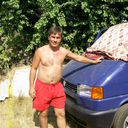  ,   , 50 ,   ,   , c 