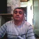  ,   , 59 ,  
