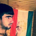  ,   , 30 ,   ,   , c , 