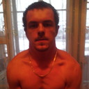 ���������� ������, ���� ������� �����, 37 ���, ������������ ��� ������, ����� � ���������, c�������� ���������