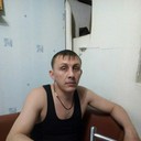 ���������� ������, ���� ������� �����, 44 ����, ������������ ��� ������, ����� � ���������, c�������� ���������, ���������