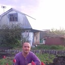  ,   , 42 ,  