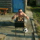  ,   Kostya, 62 ,   ,   , c 