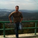  ,   Paata, 36 ,   ,   , c 
