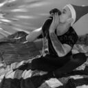 ���������� ������ ��������, ���� ����� ������, 24 ����, ������������ ��� ������, ����� � ���������