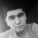  ,   Mirjalol, 29 ,   ,   