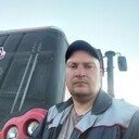  ,   , 39 ,   c , 