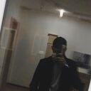 ���������� �������, ���� ������� ������, 26 ���, ������������ ��� ������, ����� � ���������