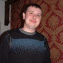  ,   Andi, 38 ,   