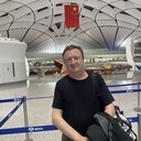 ���������� ������, ���� ������� �������, 58 ���, ������������ ��� ������, ����� � ���������